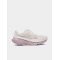 Saucony Guide 18 Ladies